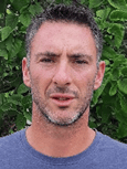 Christophe RICHEUX